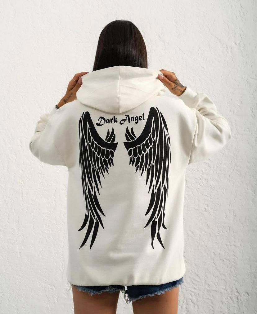 💥 💥تنزيلات كل شي بالصور💥💥 
8,000 الف وقطعتين 15000 الف كمية محدودة


**إذا كنت صاحب هذا الإعلان وتريد حذفه لأي سبب، رجاءا أرسل رسالة إلى الدعم الفني**