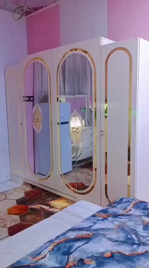 غـرفه للبيع نضيفه كلش ولاشخط استخدام قليل كلش سعرها ٨٥٠ مكاني خور الزبير قرب الاطفاء


**إذا كنت صاحب هذا الإعلان وتريد حذفه لأي سبب، رجاءا أرسل رسالة إلى الدعم الفني**