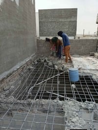 كادر جاهز • تنضيف بيوت • شغل ليل ونهار