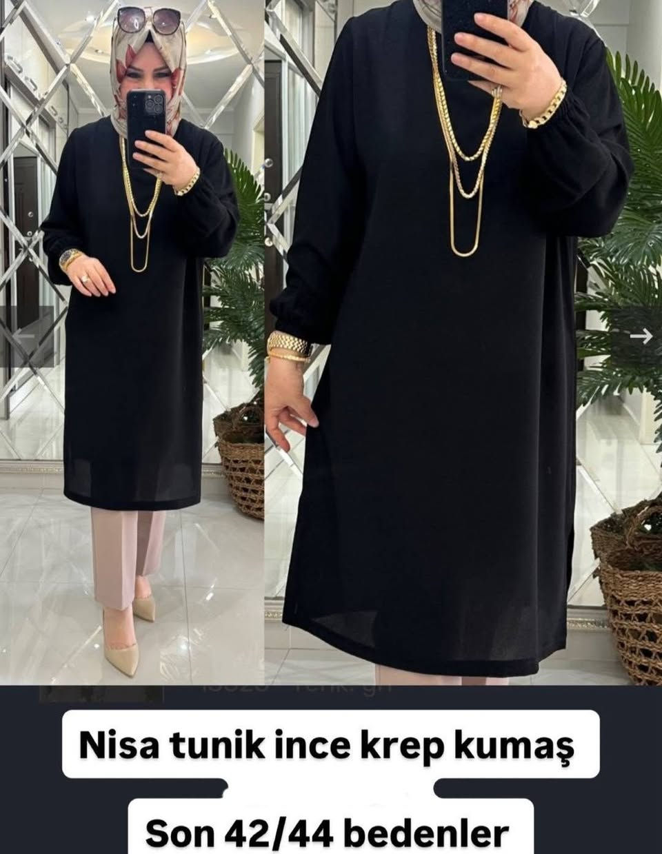 تونيكات جميله
اخر قطع 
القياس بالصور فقط


**إذا كنت صاحب هذا الإعلان وتريد حذفه لأي سبب، رجاءا أرسل رسالة إلى الدعم الفني**