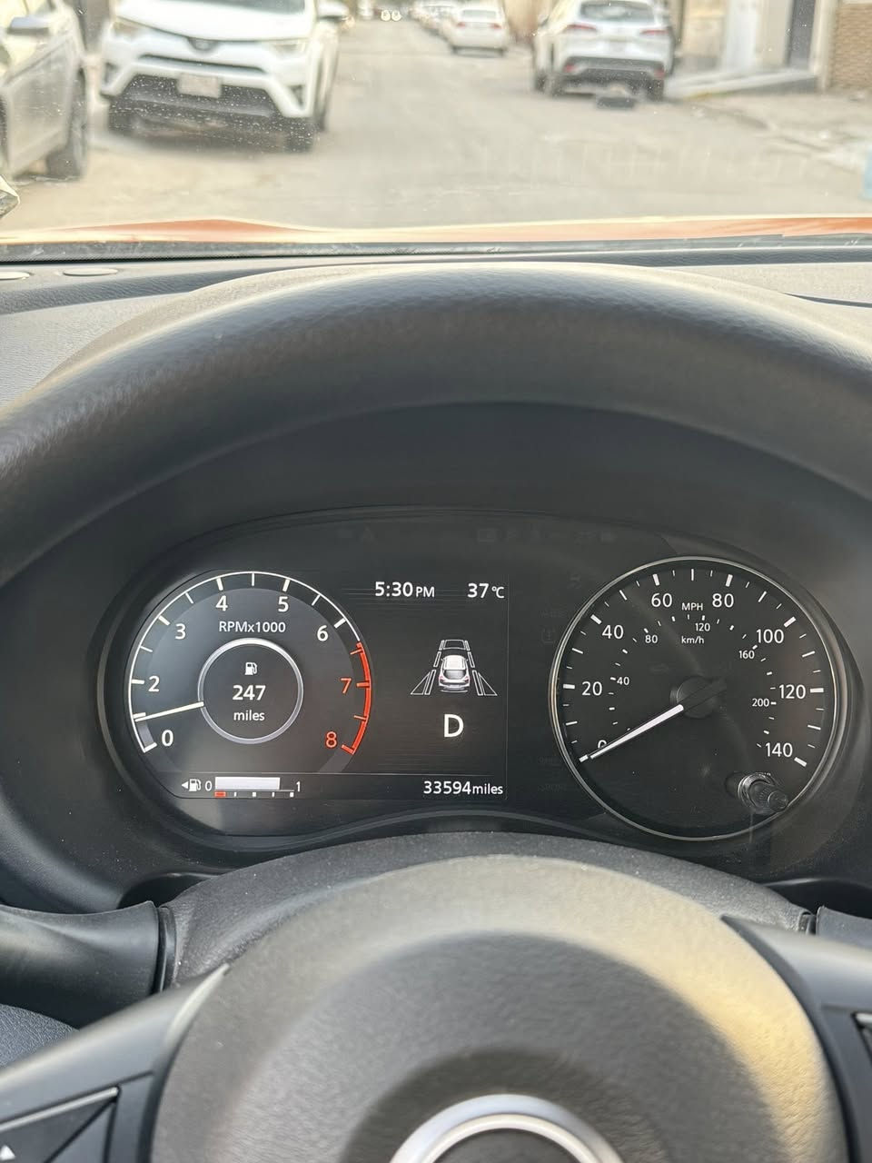 نيسان كيكس 23 sv
السعر 155

حادث خفيف  صندوق مبين بالصور ايرباك مطاك 

بصمة

بصمة ابواب

اوتو هولد

شاشة 

تحكم ستيرن

رادار 

كاميرا 

حساس

اشارة النقطة العمياء

***********

العنوان بغداد الوزيريه
