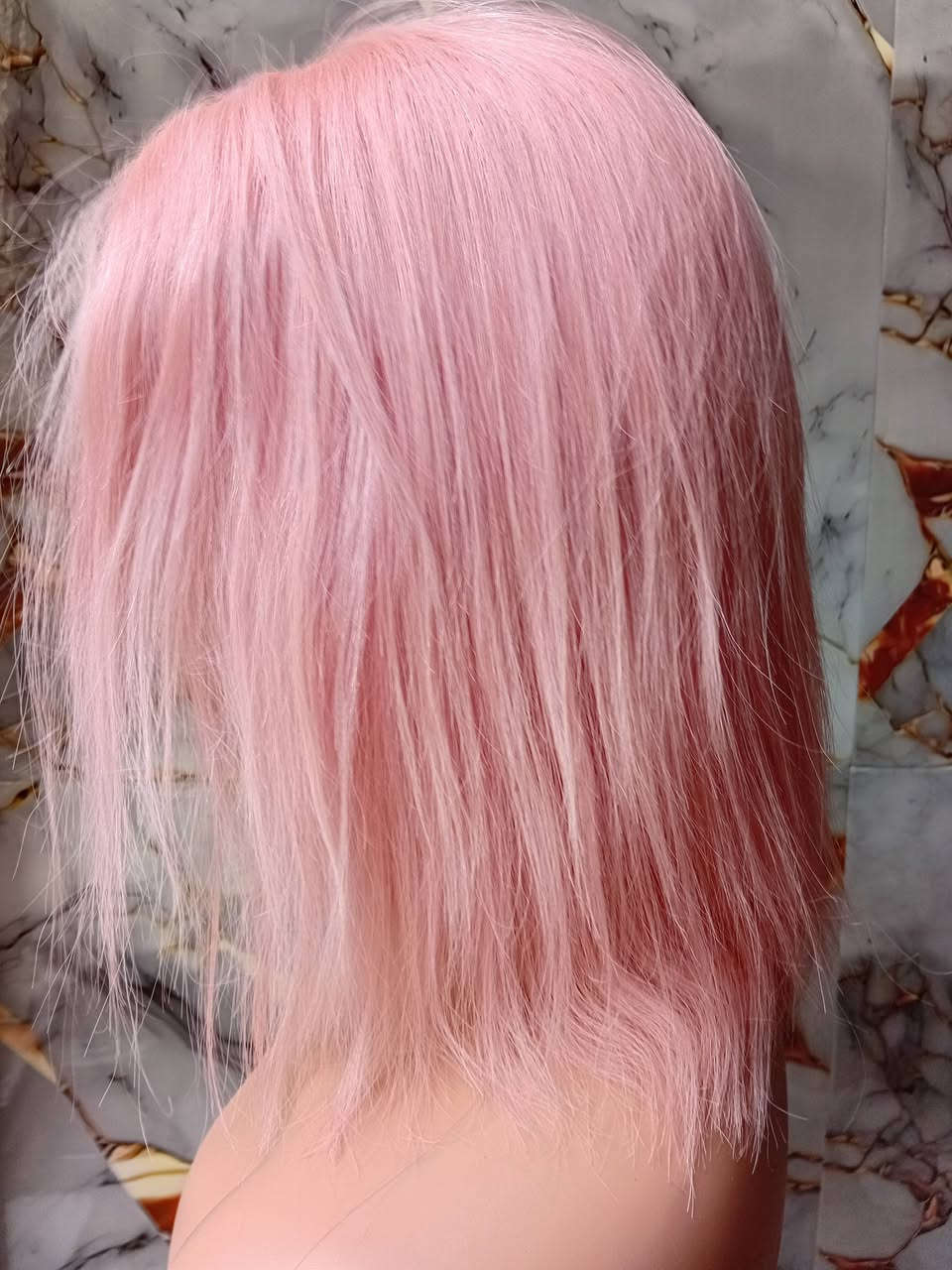 باروكه زومبي شعر طبيعي بشري


**إذا كنت صاحب هذا الإعلان وتريد حذفه لأي سبب، رجاءا أرسل رسالة إلى الدعم الفني**