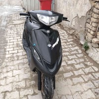 ماكس • كهربائيات • مكاني