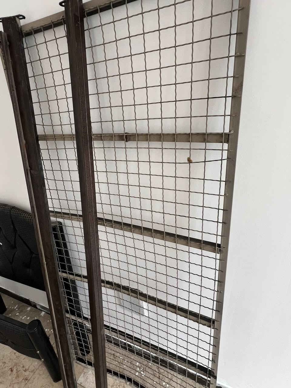 جربايه ودوشك للبيع زعفرانيه


**إذا كنت صاحب هذا الإعلان وتريد حذفه لأي سبب، رجاءا أرسل رسالة إلى الدعم الفني**