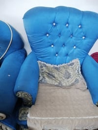 تخم قنفات للبيع 10 مقاعد المكان الدوره السعر 250وبي مجال للاستفسار الا...