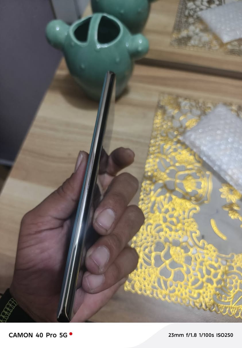 انفنكس زيرو ٣٠ ذاكرة ٢٥٦ 
جهاز أخو الجديد بس دكمه التشغيل 
قويه اشويه بس شغاله على الفحص 
سعر ١٩٠ قفل قفل ١٨٠ ما ابيع 
مكان بغداد الأمين الثانيه 
***********
