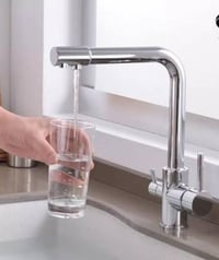 خلاط سنك شجرة طويل ثلاث خطوط مستعمل السعر ٢٥٠٠٠ العنوان بغداد الشعلة ش...