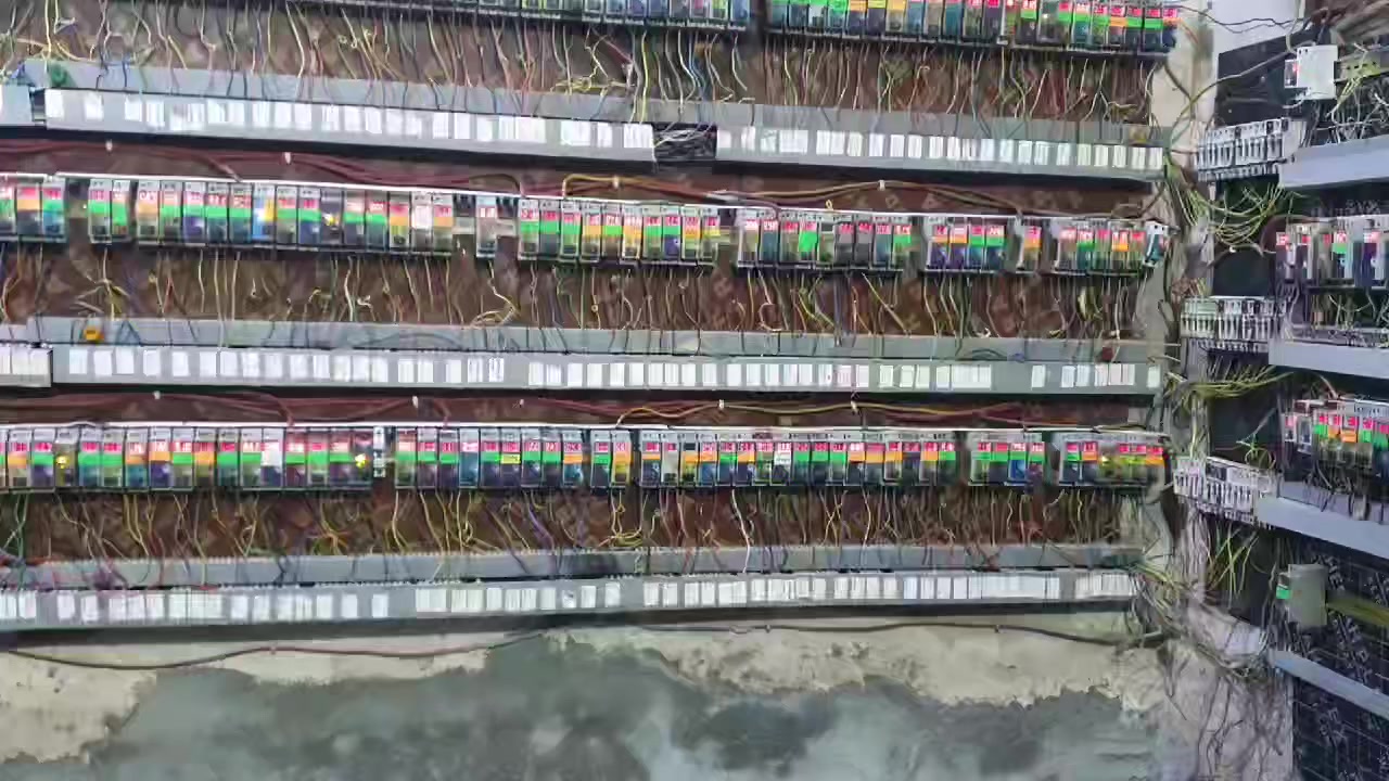 142صفر6ستندر توليد ٣٠٠ستندر


**إذا كنت صاحب هذا الإعلان وتريد حذفه لأي سبب، رجاءا أرسل رسالة إلى الدعم الفني**