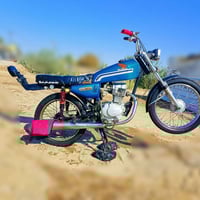 نامه كلك • موديل ١٨ • بابل الحمزه الغربي