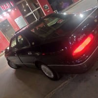 مديل ٩٣ • مكفولة مكينة • نجف كوفه