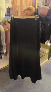 تنورة دام • كلاريتا فيتنامي • ٤٤–٦٢