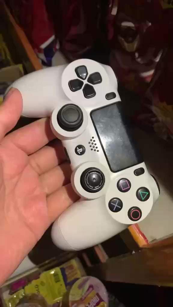 يرادلهن خرايط فقط شباب قيم وخذ


**إذا كنت صاحب هذا الإعلان وتريد حذفه لأي سبب، رجاءا أرسل رسالة إلى الدعم الفني**