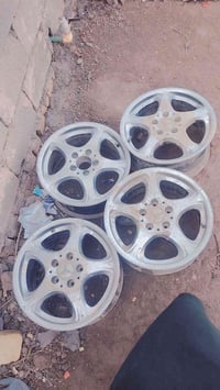 طقم ويل • مارسدس • ميسان