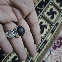 محابس • للمراوس • ما مجربهن