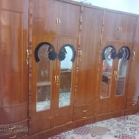 غرفه تسكام صاج نضافتهه 100/90 اي نقص مابيهه كامله لسعر 450قفل 🚚يوجد تو...