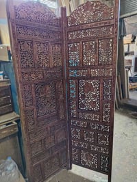 برفان شغل هندي قديم للبيع مكاني بغداد البرفان نظيف جداً السعر 200 الف ...