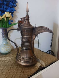 قياس ٤٢ • واتساب