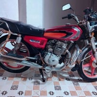 بارت • موديل 12 • اوراق