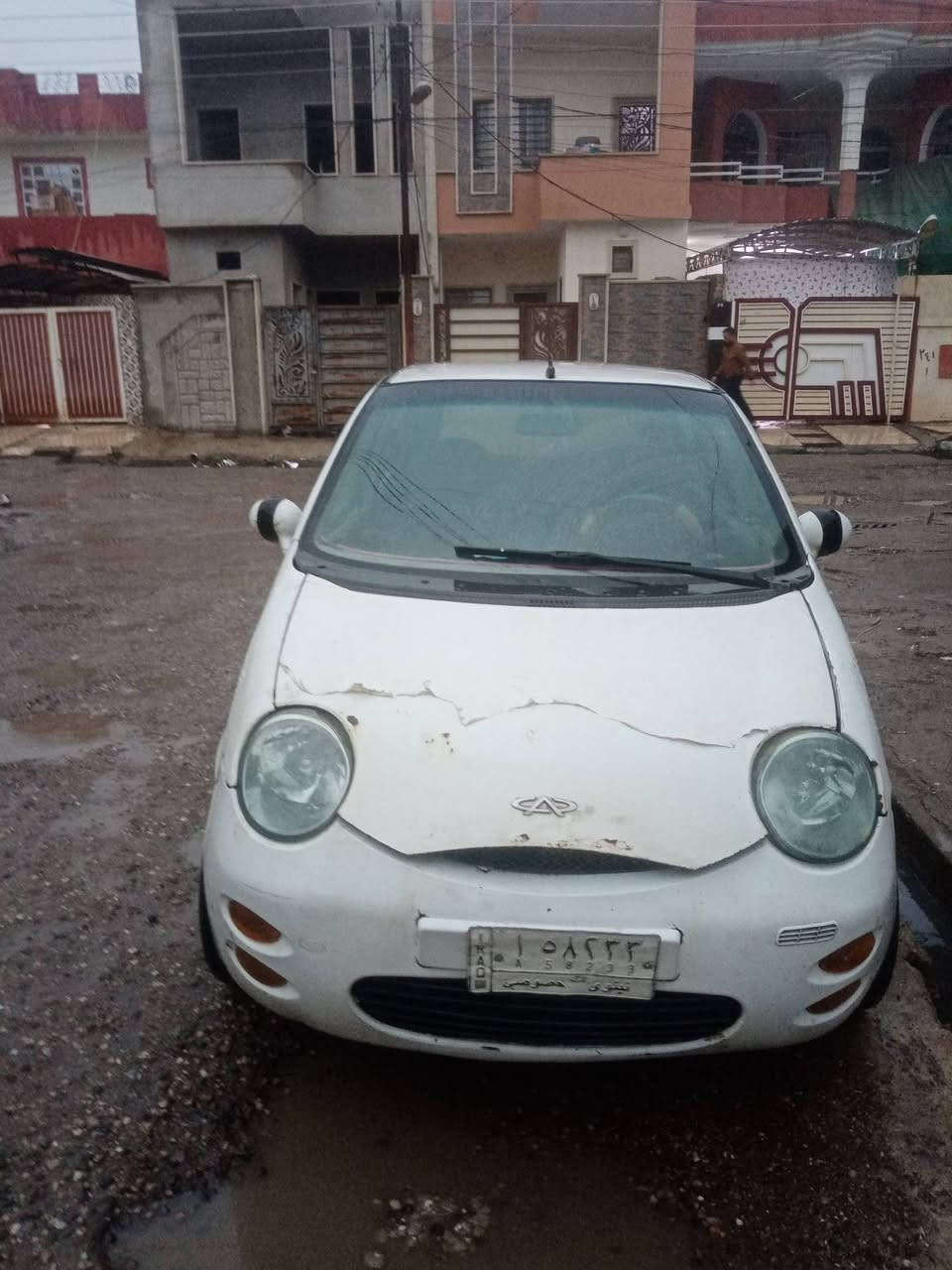 كوكو للبيع 2012 الشرعي ميت سعرها قفله 16 ***********
