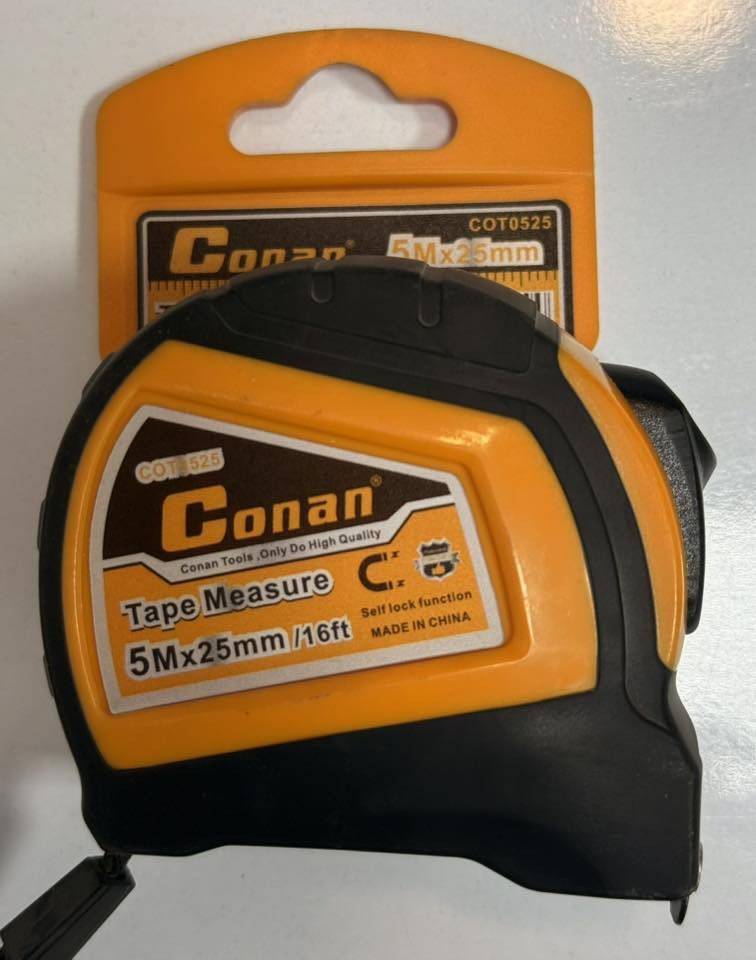 جمله فقط للأستفسار مراسلة واتساب او اتصال ***********
