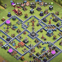 ٥ اسيا • قطع • إلكترونيات