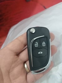 كفر بصمة • توصيل • رخصة الادمن