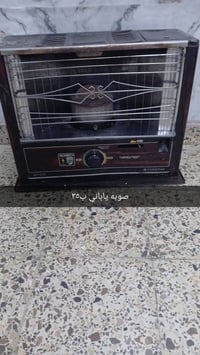 بغداد • الغزالية • شارع المركز