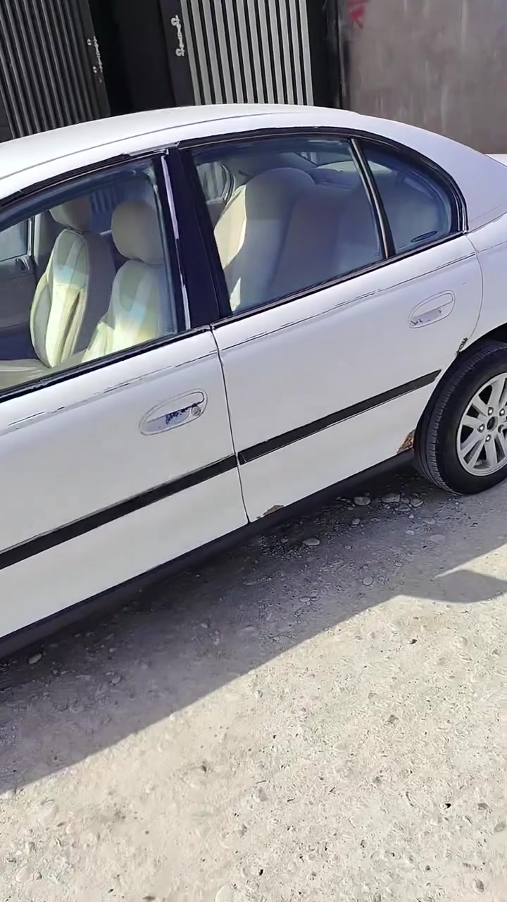 السلام عليكم عليكم ورحمة الله وبركاته الشراري خاص او يتصل مكينه او كير بطه  مكينه ٣٠٠٠ جديده حاويه قبل شهر من شادها***********
