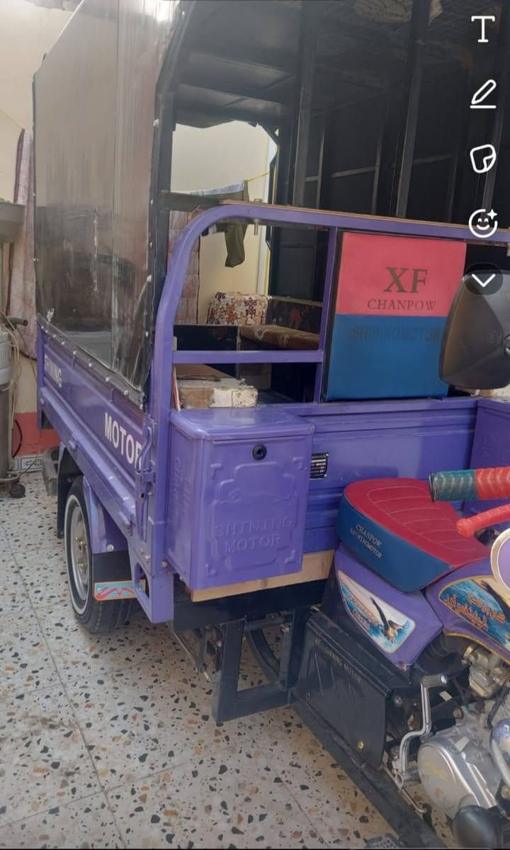 لبيع ستوته موديل 23 أوراق صوليه السعر 3 ملاين وبيهه مجال مكان الستوته الرميثه الاستفسار أكثر انتصل *********** احمد
