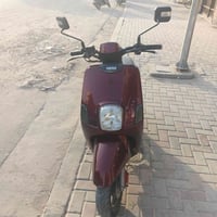 بوليس نوزل نضيف مفتوح فتحه وحده البيع 07733422765