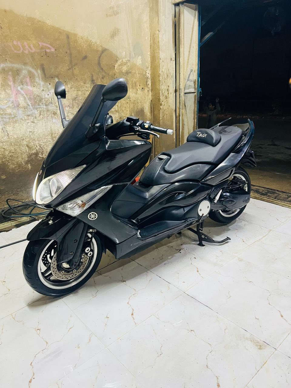 تي ماكس كفالة عامة ماشية 23الف موديل 2011 للاستفسار ***********
