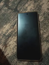 هونر X9b • ٢٥٦/١٢ • مبادلة ايفون13بروماكس