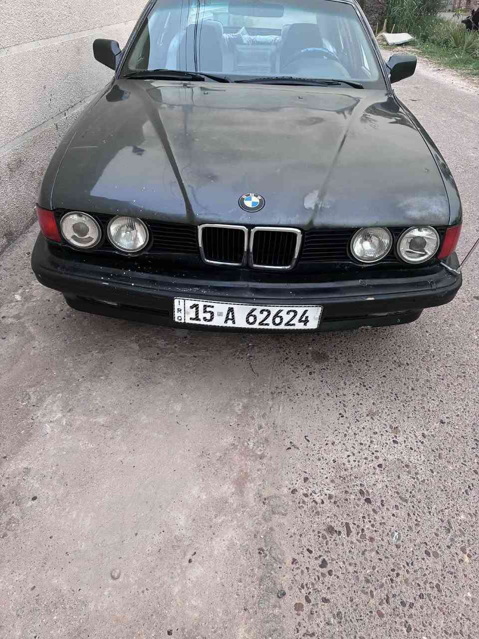 بيئم ٧٣٥ رقم انبار كهربايات شغاله كلهه كير محرك خير من الله مكان اسياره تاجي السعر ٣٦ رقم الهاتف ***********
