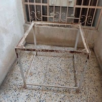 قاعدة مبردة • ٢٫٥ • موصل نينوى