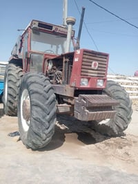 مكين فيات • حجم 11 5 • الدوانيه مهناوي