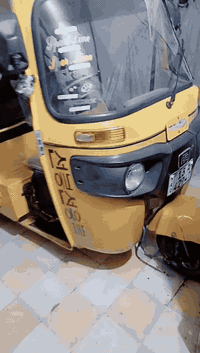 سلام عليكم تكتك واحد وعشرين شهر 4 رقم وسنويه مكينه بوشه وبستم لكشر لا صبغ معجون ***********
