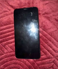 ايفون X ماكس • ٢٥٦ • نضيف