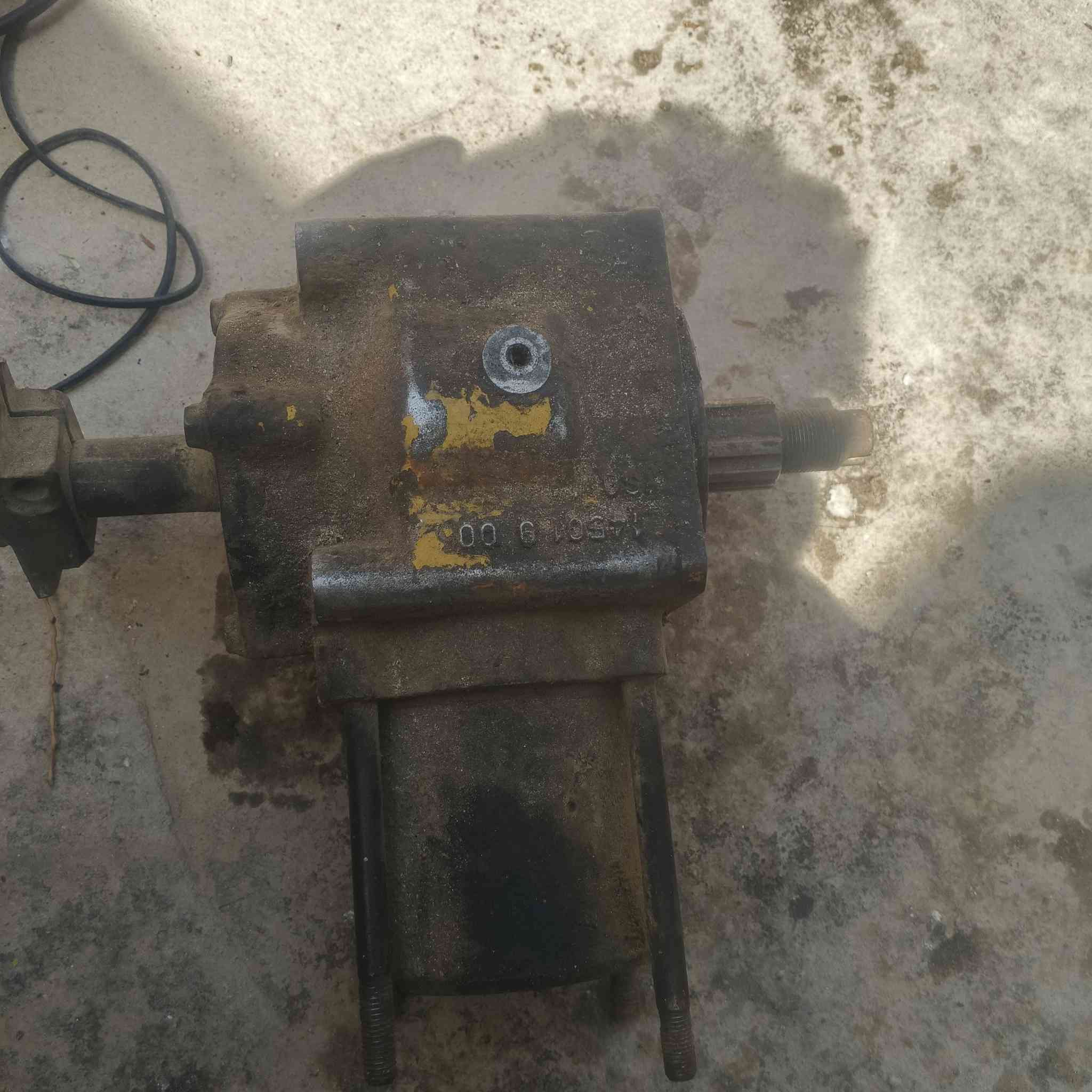 تاروسه بدون كور البيع
مال نيسان 133
***********
