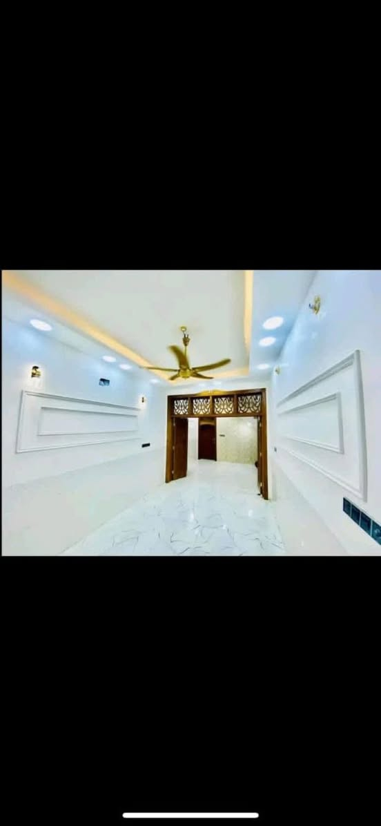 📐 100م  نجف / مجمع بيتي 2
خلف مدرسه كنوز المعرفه

🏠 غرفة، صالة، استقبال، مطبخ

🚿 صحيات (2) + مكشوفة

⚡ جميع الخدمات متوفرة

💰 السعر: 70مليون (قابل للتفاوض)

***********
