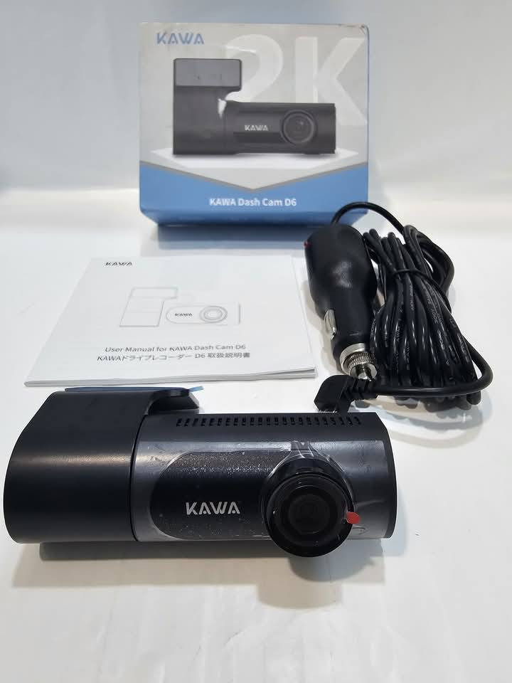 داش كام بهاي الأشكال 👇 بأسعار مختلفه


**إذا كنت صاحب هذا الإعلان وتريد حذفه لأي سبب، رجاءا أرسل رسالة إلى الدعم الفني**