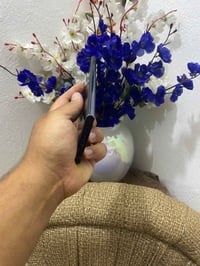 سامسونج S23 الترا • 256 • بعقوبه