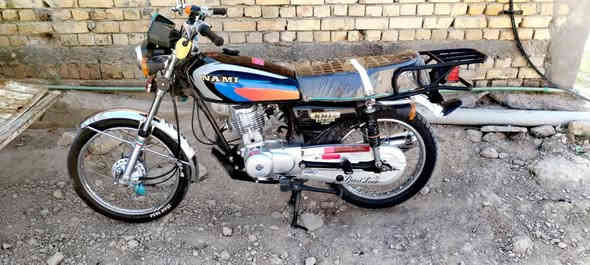 للبيع شلامجه 23 بلاد 
 اوراق اصولي  سعر مليون وربع 
***********
