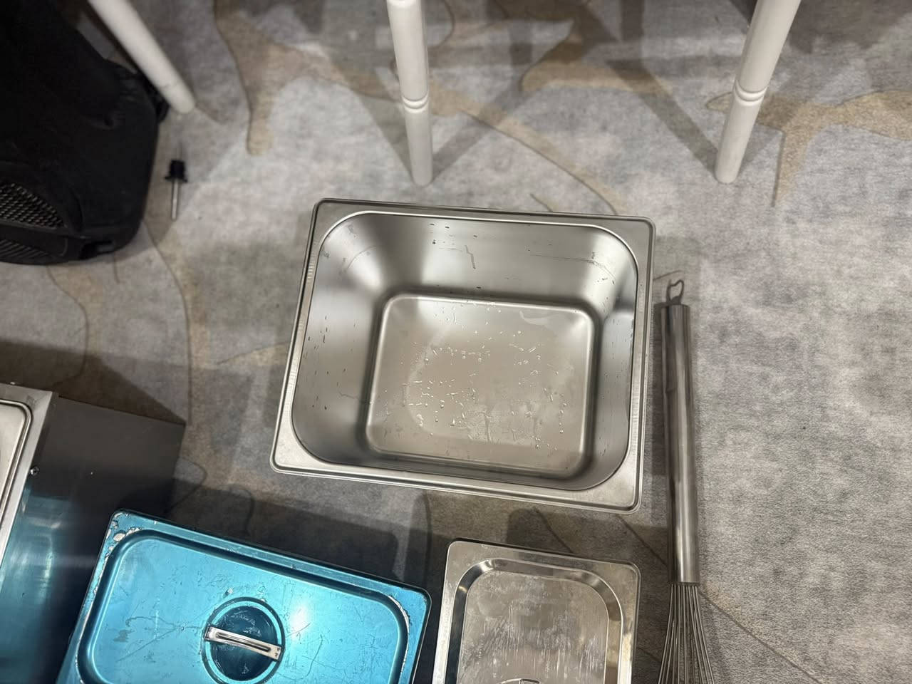 كلهن ب70 الف


**إذا كنت صاحب هذا الإعلان وتريد حذفه لأي سبب، رجاءا أرسل رسالة إلى الدعم الفني**