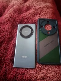 اي 9 • ٢٥٦ • غير مفتوح