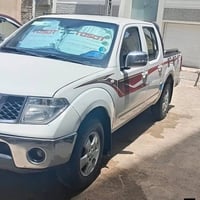 ٢٠١١ • كير عادي • رقم البصره
