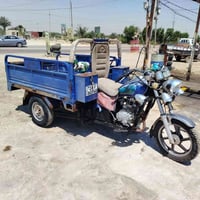 ستوته للبيع وسعر خاص مكلف بنشر ٠٧٨٧٤٥١٢٦٠٧