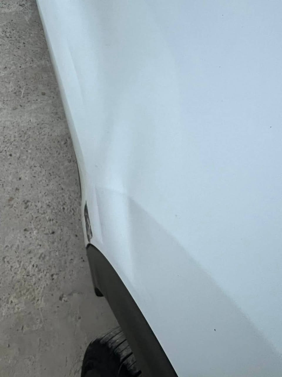 سلام عليكم
كيه سبورتج موديل 2018 خليجي مكفوله كفاله عامه عدا اصبعين بلصندوك بارد ماشيه 141 مكانهة بغداد بااسمي فول واحد على واحد بنروما بصمه حساسات امامي خلفي شاشه كامره هند بريك كهرباء اتو هولد مكاني بغداد التاجي السعر 190 /***********
