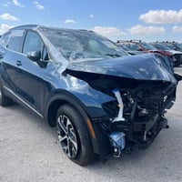 سبورتاج • ٢٠٢٤ • هايبرد