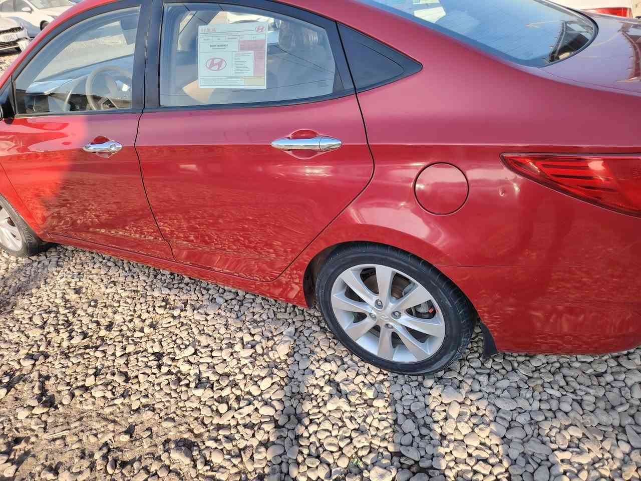 اكسنت 15فول مواصفات ستلام شركة العامة تبريد حدادية مكينة 1400كفالة كير مكينة بحالت الزيرو من كلشي ماشية 74الف عل فحص سونار مرفق جديدة من كلشي سعر 105كفالة كامة بحالت الزيرو *********** رقم قادسية بسمي
