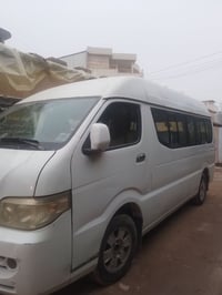 شيري عالي • ٢٠١٣ • كير اوتماتيك